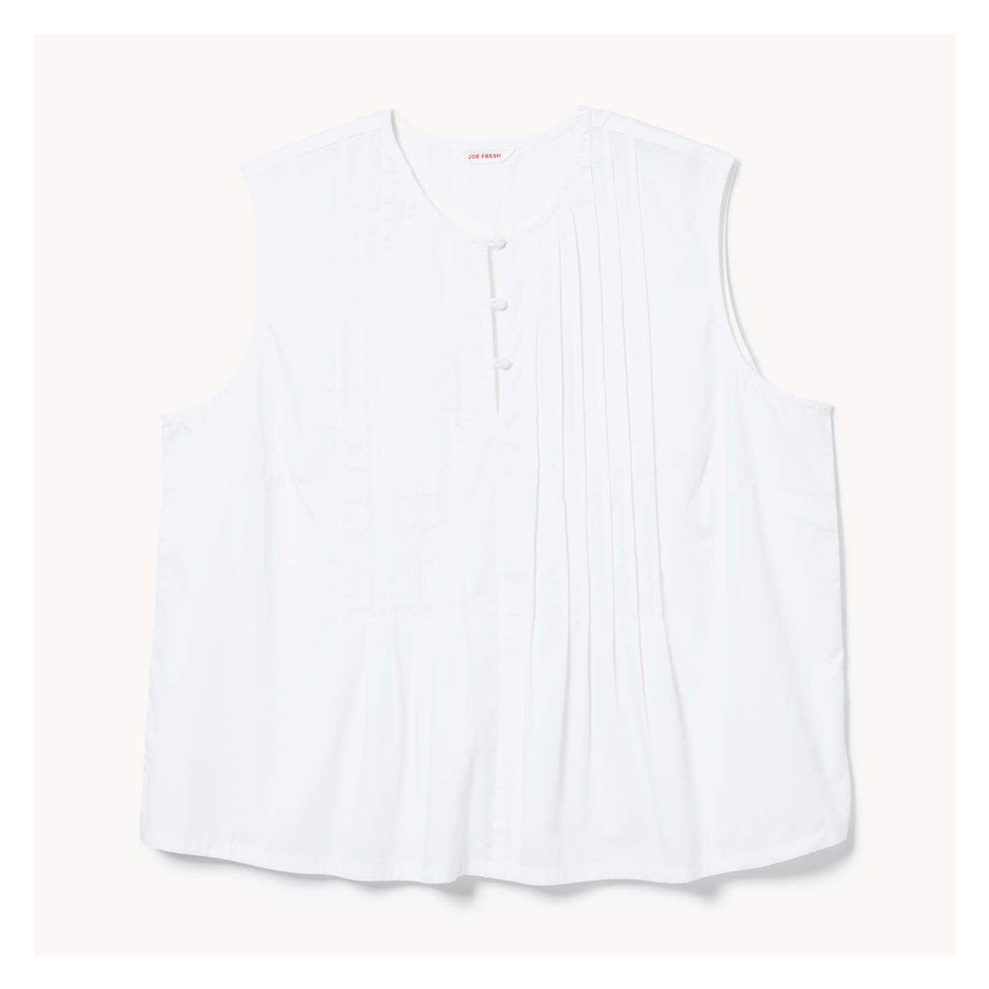 ★MOHAN★ TWS PINTUCK SILKET TOP _4 COLOR Port Authority Silk Touch™ Polo with Pocket | Product | Port